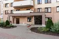 3 room apartment 60 m² Minsk, Belarus