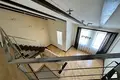 4 room apartment 108 m² Minsk, Belarus