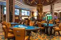 Жилой комплекс Готовая апартаменты в 5* СПА комплексе с КАЗИНО Grand Sapphire Resort.