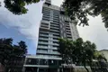 Appartement 2 chambres 73 m² en Tbilissi, Géorgie