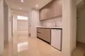 Villa mit 2 Schlafzimmern 222 m² Kouklia, Zypern