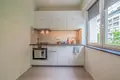 Apartamento 1 habitación 32 m² en Varsovia, Polonia