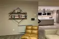 Willa 6 pokojów 199 m² Grad Porec, Chorwacja