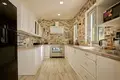 4-Schlafzimmer-Villa 200 m² Krimovice, Montenegro