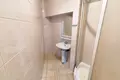 Commercial property 71 m² in Minsk, Belarus