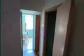 Apartamento 2 habitaciones 50 m² Odesa, Ucrania