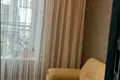 Apartamento 1 habitación 55 m² Odesa, Ucrania