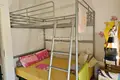 3 bedroom house 134 m² Pefkochori, Greece