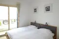 Dom 2 pokoi  Akrotiri, Cypr