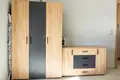 3 bedroom house 120 m² Nea Flogita, Greece