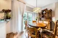 Apartment 108 m² Plewiska, Poland