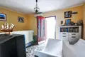 Casa 4 habitaciones 168 m² Krasici, Montenegro