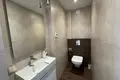 Haus 7 zimmer 625 m² Rigaer Strand, Lettland