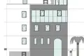 Büro  Limassol, Zypern