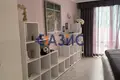 Appartement 3 chambres 158 m² Sveti Vlas, Bulgarie