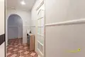 2 room apartment 45 m² Minsk, Belarus