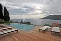 villa de 5 dormitorios 250 m² en Francia, Francia