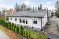 Дом 5 комнат 120 м² Ярвенпяа, Финляндия