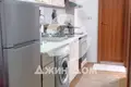 Wohnung 3 zimmer 72 m² Nessebar, Bulgarien