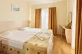 Apartment 41 m² Sozopol, Bulgaria