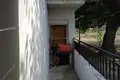 Коттедж 3 спальни 105 м² Thermi, Греция