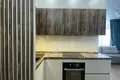 Mieszkanie 1 pokój 42 m² Odessa, Ukraina