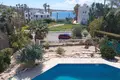 Вилла 5 спален 280 м² в Chloraka, Кипр
