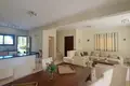 Appartement 3 chambres 121 m² Koúklia, Chypre