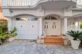 5 bedroom house  Budva, Montenegro