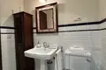 Haus 6 Schlafzimmer 424 m² Malaga, Spanien