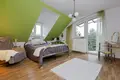 Maison 5 chambres 190 m² Varsovie, Pologne