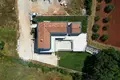 Willa 4 pokoi 377 m² Grad Porec, Chorwacja