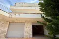 Villa de 4 dormitorios 389 m² Ulcinj, Montenegro