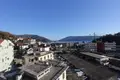 Квартира 1 спальня  Херцег-Нови, Черногория