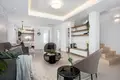 Таунхаус 3 спальни 133 м² Urbanizacion Dona Pepa, Испания