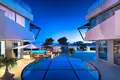 Adosado 2 habitaciones 204 m² Marbella, Španjolska