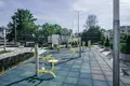 Квартира 3 комнаты 91 м² Минск, Беларусь