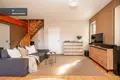 Maison 146 m² Papiskes, Lituanie