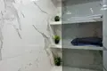 Apartment 90 m² Batumi, Georgia