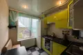 Mieszkanie 2 pokoi 66 m² w Miory, Białoruś