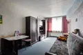 Wohnung 3 zimmer 69 m² Riga, Lettland