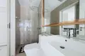 Copropriété 1 chambre  Pattaya, Thaïlande