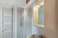 Apartamento 2 habitaciones 53 m² Manerba del Garda, Italia