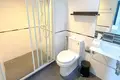 1 bedroom condo  Pattaya City, Thailand