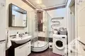 Квартира 1 комната 42 м² Мухавецкий сельский Совет, Беларусь