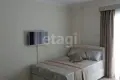 Wohnung 49 m² Zypern, Zypern
