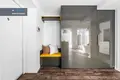 2 room apartment 34 m² Vilnius, Lithuania