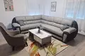 Appartement 3 chambres 130 m² Monténégro, Monténégro