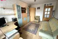 Apartamento 3 habitaciones 64 m² Kaunas, Lituania