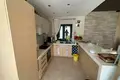 Villa de 4 dormitorios 300 m² Budva, Montenegro
